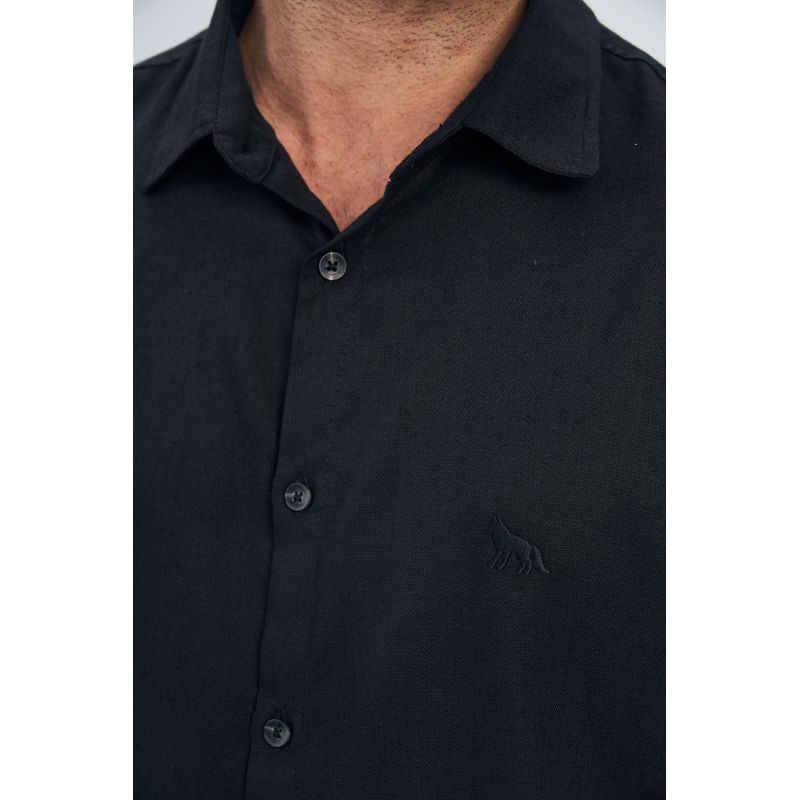 Camisa-Class-Linho-Masculina-Acostamento
