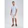 Camisa-San-Diego-Masculina-Acostamento