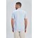 Camisa-San-Diego-Masculina-Acostamento