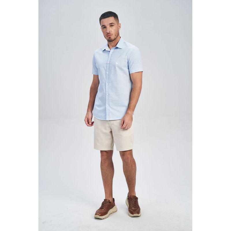 Camisa-San-Diego-Masculina-Acostamento