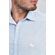 Camisa-San-Diego-Masculina-Acostamento
