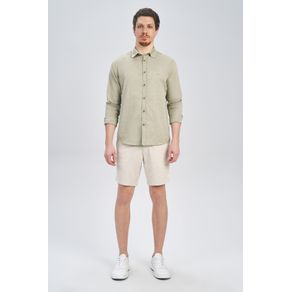 Camisa-Casual-Venice-Masculina-Acostamento Camisa-Casual-Venice-Masculina-Acostamento