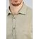 Camisa-Casual-Venice-Masculina-Acostamento Camisa-Casual-Venice-Masculina-Acostamento