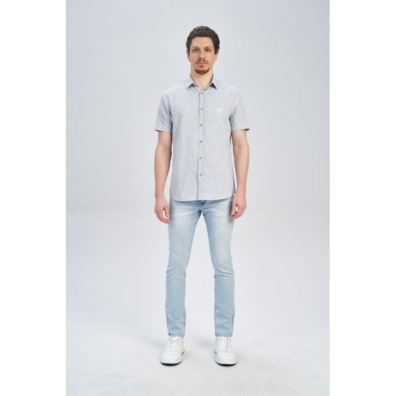 Camisa-Riscas-Masculina-Acostamento