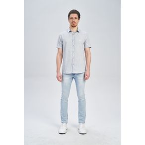Camisa-Riscas-Masculina-Acostamento