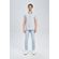 Camisa-Riscas-Masculina-Acostamento