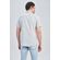 Camisa-Riscas-Masculina-Acostamento
