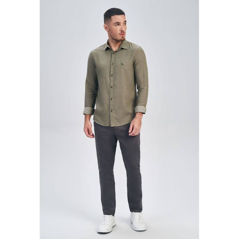 Camisa-Casual-Resort-Masculina-Acostamento