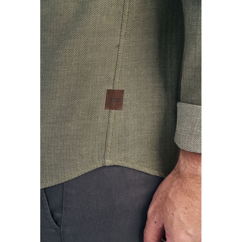 Camisa-Casual-Resort-Masculina-Acostamento