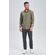 Camisa-Casual-Resort-Masculina-Acostamento