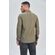 Camisa-Casual-Resort-Masculina-Acostamento