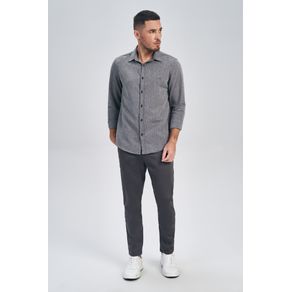 Camisa-Casual-Risca-Masculina-Acostamento