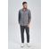 Camisa-Casual-Risca-Masculina-Acostamento