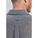 Camisa-Casual-Risca-Masculina-Acostamento