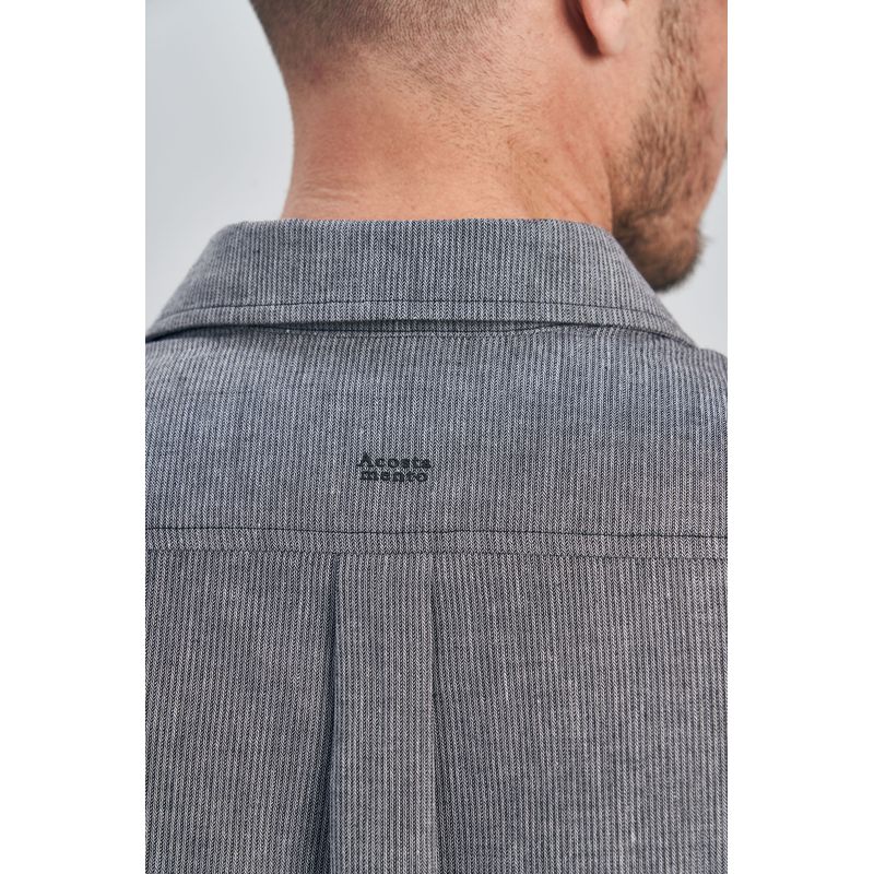 Camisa-Casual-Risca-Masculina-Acostamento