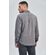Camisa-Casual-Risca-Masculina-Acostamento