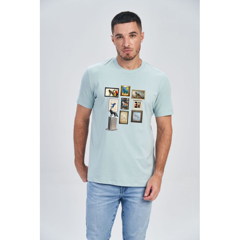 Camiseta-Quadros-Masculina-Acostamento