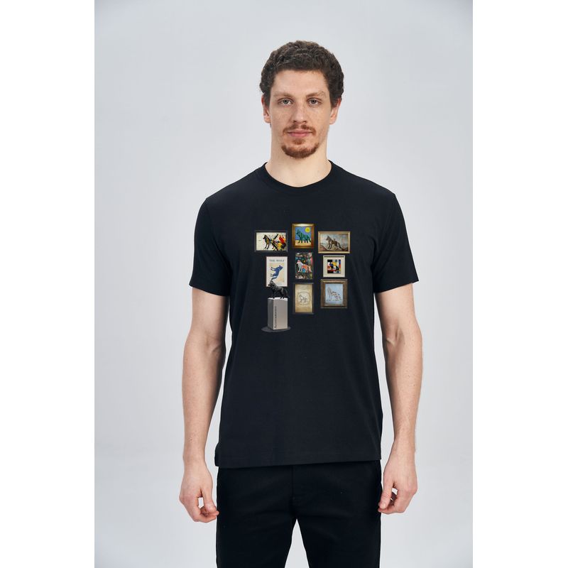 Camiseta-Quadros-Masculina-Acostamento