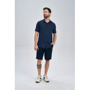 Camisa-Casual-Basica-Masculina-Acostamento Camisa-Casual-Basica-Masculina-Acostamento