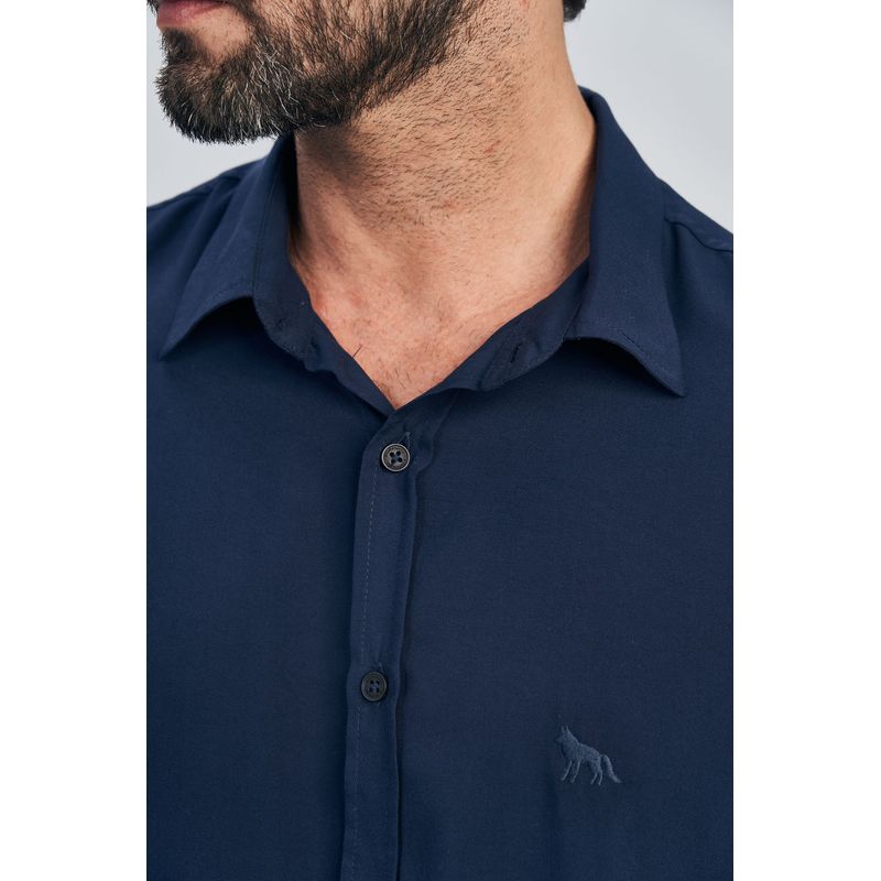 Camisa-Casual-Basica-Masculina-Acostamento