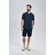 Camisa-Casual-Basica-Masculina-Acostamento