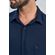 Camisa-Casual-Basica-Masculina-Acostamento