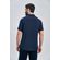 Camisa-Casual-Basica-Masculina-Acostamento