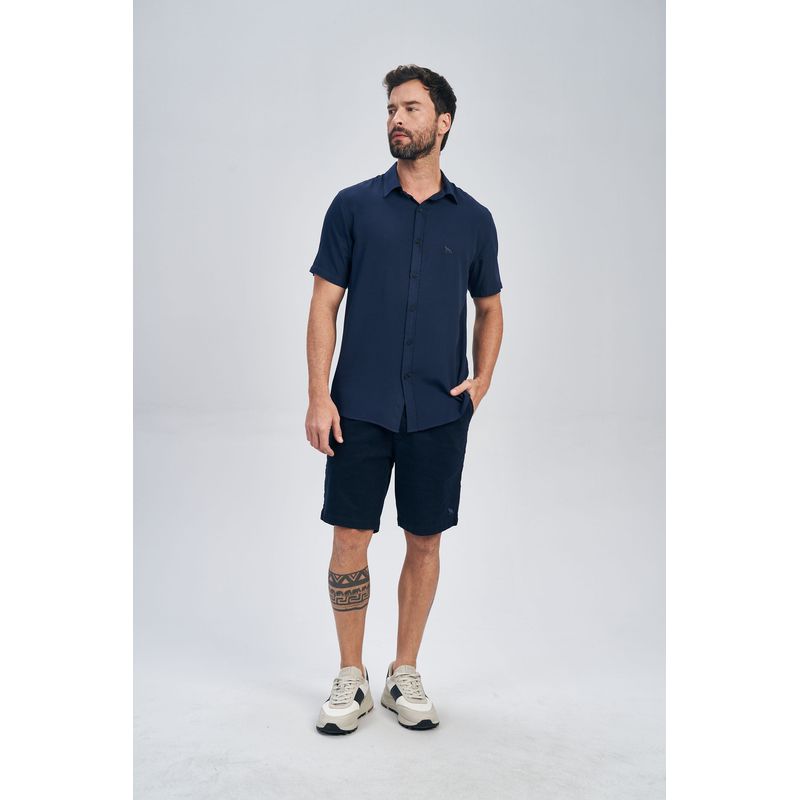 Camisa-Casual-Basica-Masculina-Acostamento