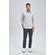 Camisa-Casual-Foccus-Masculina-Acostamento