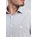 Camisa-Casual-Foccus-Masculina-Acostamento