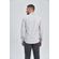 Camisa-Casual-Foccus-Masculina-Acostamento