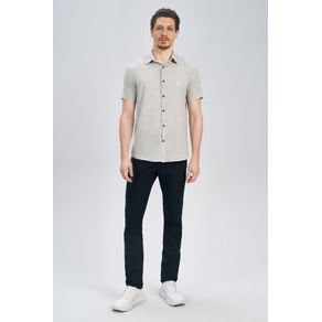 Camisa-Casual-Listrada-Masculina-Acostamento