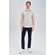 Camisa-Casual-Listrada-Masculina-Acostamento