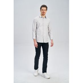 Camisa-Listra-Galles-Masculina-Acostamento Camisa-Listra-Galles-Masculina-Acostamento