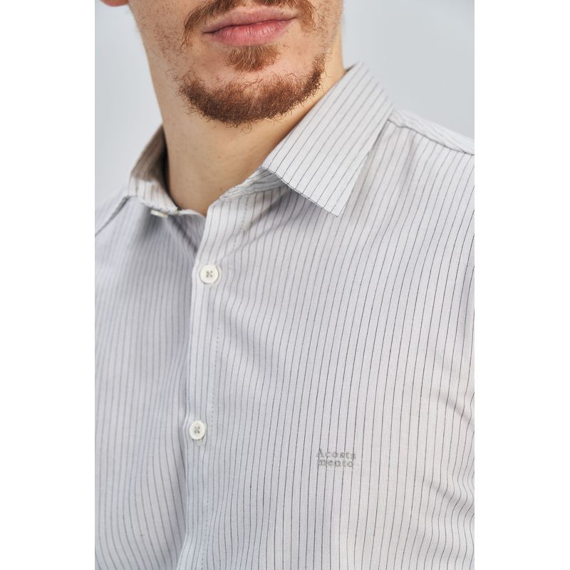 Camisa-Listra-Galles-Masculina-Acostamento