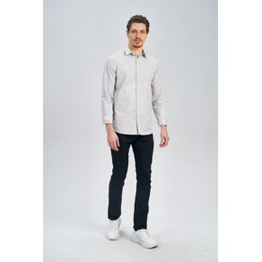 Camisa-Listra-Galles-Masculina-Acostamento