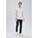 Camisa-Listra-Galles-Masculina-Acostamento