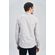 Camisa-Listra-Galles-Masculina-Acostamento