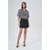 Camisa-Cropped-Print-Feminina-Acostamento