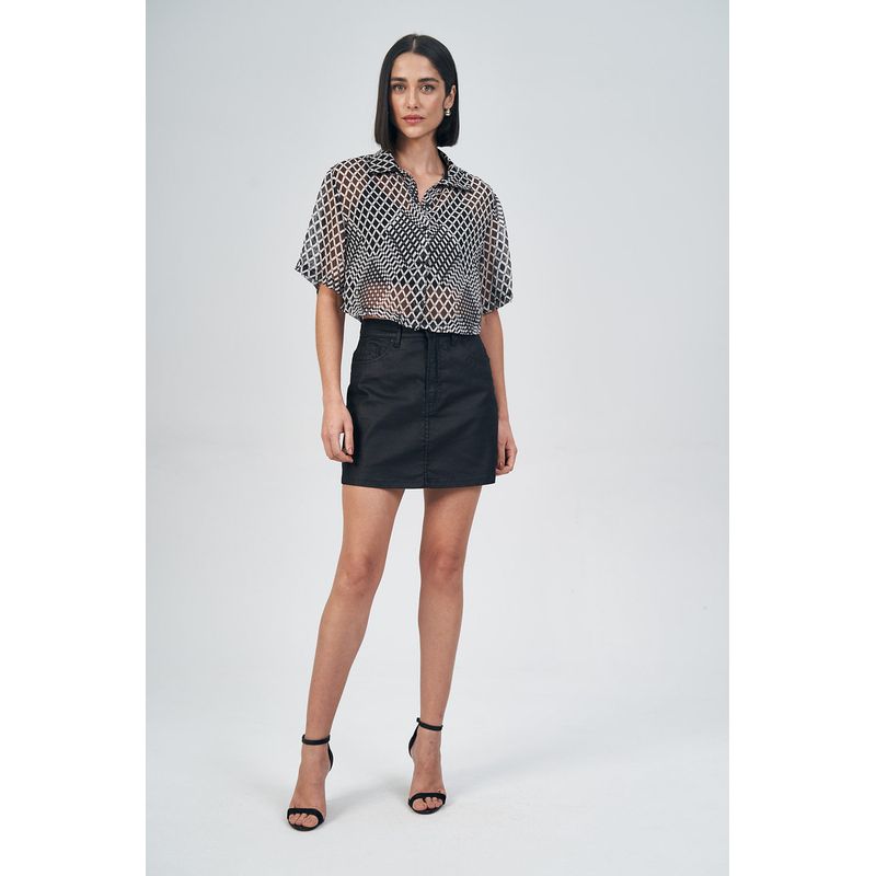 Camisa-Cropped-Print-Feminina-Acostamento