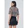 Camisa-Cropped-Print-Feminina-Acostamento