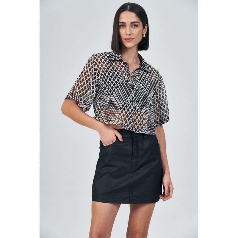 Camisa-Cropped-Print-Feminina-Acostamento
