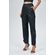 Calca-Buttons-Black-PU-Feminina-Acostamento Calca-Buttons-Black-PU-Feminina-Acostamento