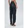 Calca-Buttons-Black-PU-Feminina-Acostamento Calca-Buttons-Black-PU-Feminina-Acostamento