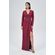 Vestido-Longo-Fenda-Lateral-Feminino-Acostamento