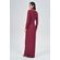 Vestido-Longo-Fenda-Lateral-Feminino-Acostamento