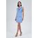 Vestido-Curto-Tweed-Feminino-Acostamento