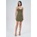 Vestido-Curto-Slim-Feminino-Acostamento