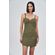 Vestido-Curto-Slim-Feminino-Acostamento