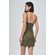 Vestido-Curto-Slim-Feminino-Acostamento